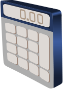 Planned Giving Calculators